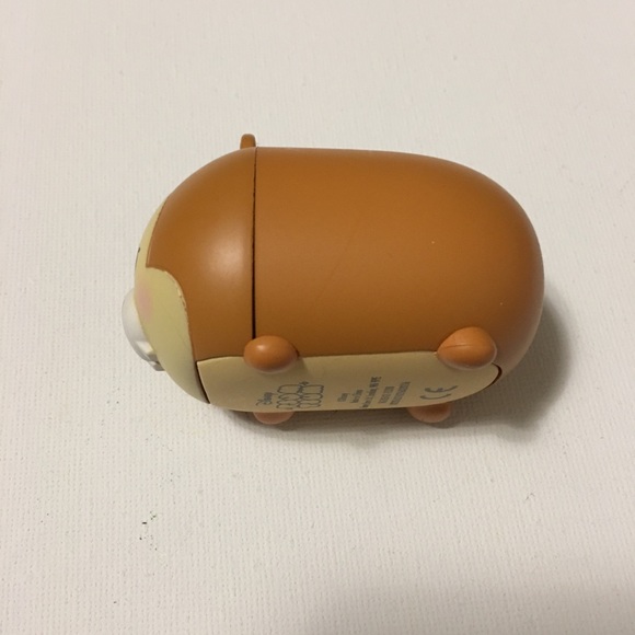 Disney Tsum Tsum Collectible Vinyl Figurine - Picture 5 of 16